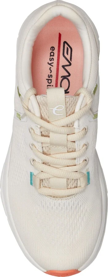 Rowan Sneaker - Image 4