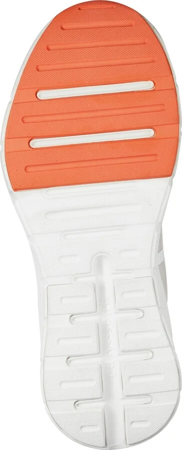 Rowan Sneaker - Image 5