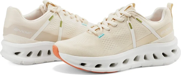 Rowan Sneaker - Image 6