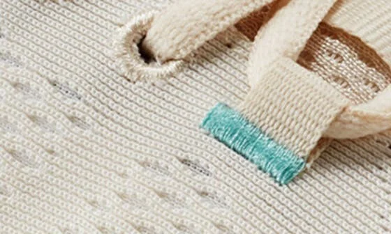 Rowan Sneaker - Image 7