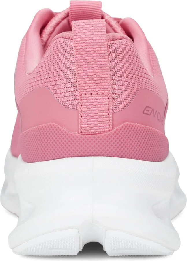 Rowan Sneaker - Image 8
