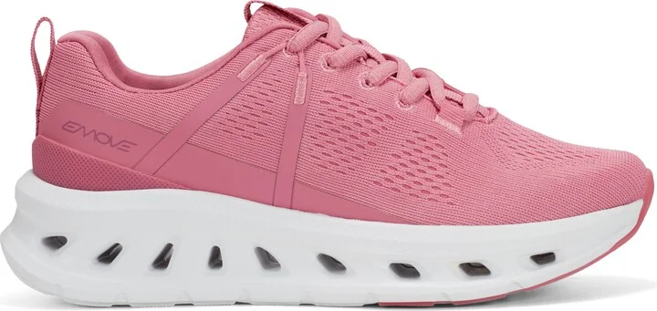 Rowan Sneaker - Image 9