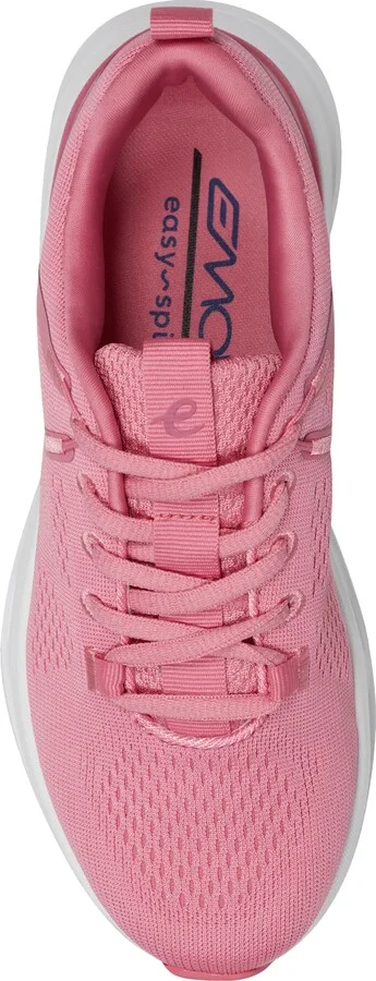 Rowan Sneaker - Image 10