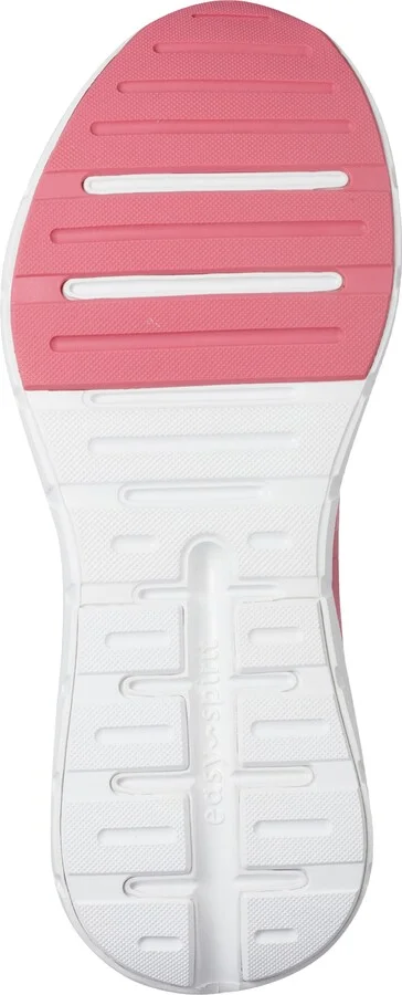 Rowan Sneaker - Image 11