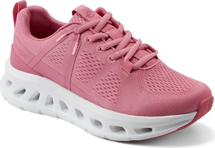 Medium Pink