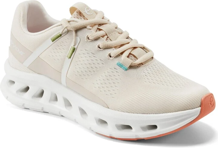 Rowan Sneaker