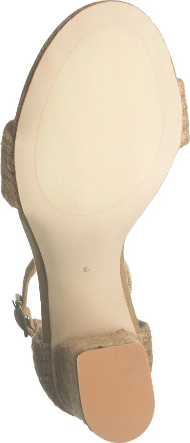 Rowboat Ankle Strap Sandal - Image 6
