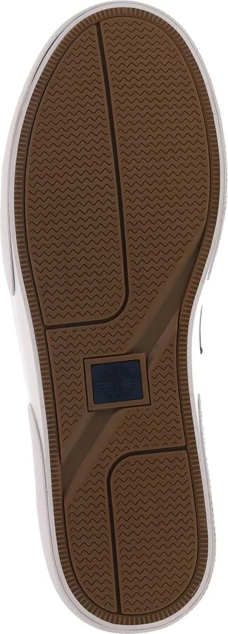Rowe 2 Eye Boat Shoe - Image 3