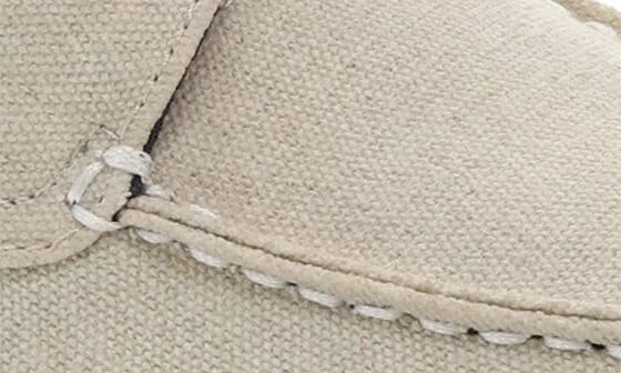 Rowe 2 Eye Boat Shoe - Image 4
