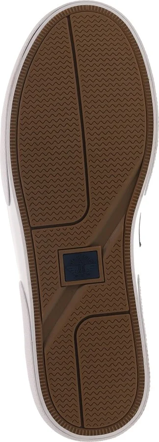 Rowe 2 Eye Boat Shoe - Image 9