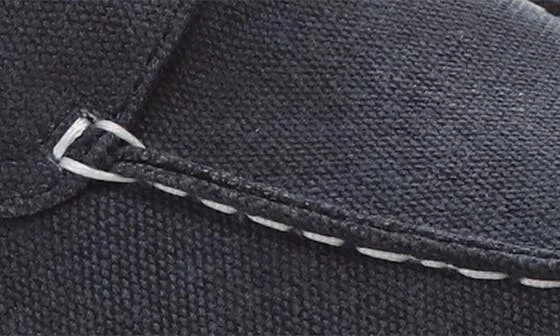 Rowe 2 Eye Boat Shoe - Image 10