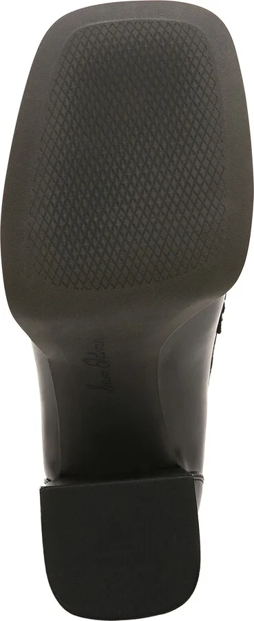Rowe Platform Loafer - Image 6
