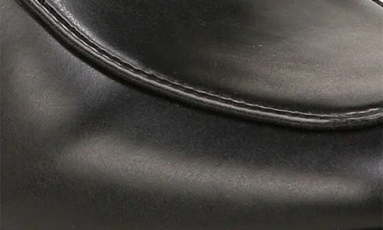 Rowe Platform Loafer - Image 11