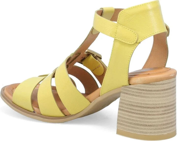 Rowen Sandal - Image 2