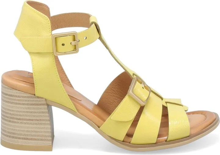 Rowen Sandal - Image 3