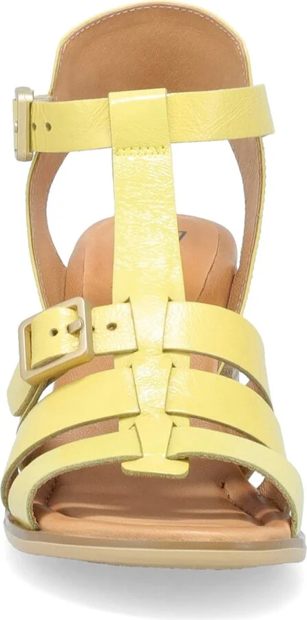 Rowen Sandal - Image 4