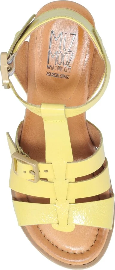 Rowen Sandal - Image 5