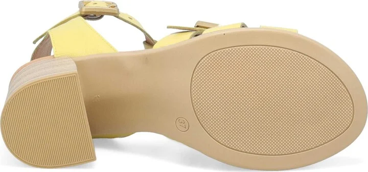 Rowen Sandal - Image 6