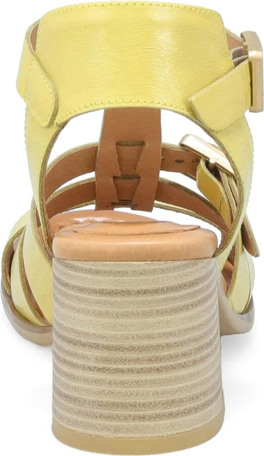 Rowen Sandal - Image 7
