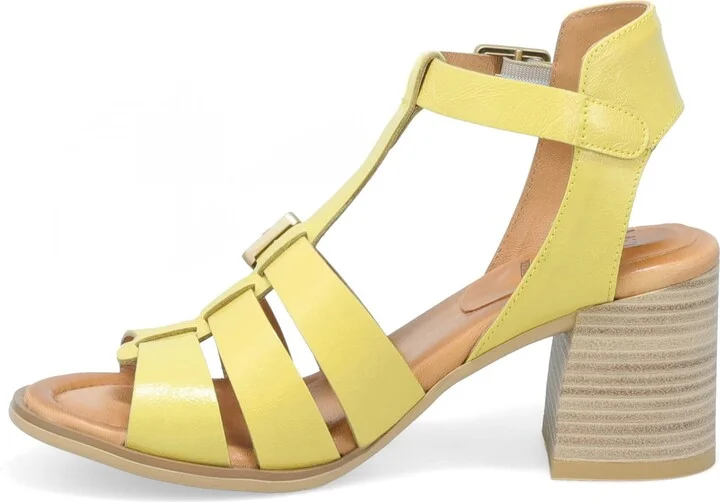 Rowen Sandal - Image 8