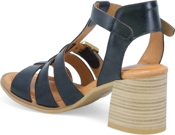 Rowen Sandal - Image 10