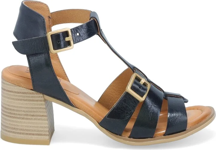 Rowen Sandal - Image 11
