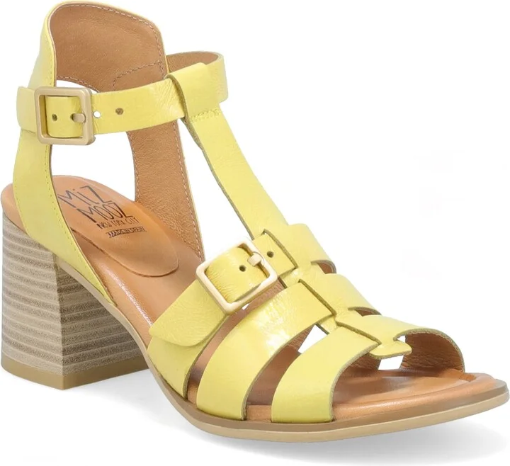 Rowen Sandal