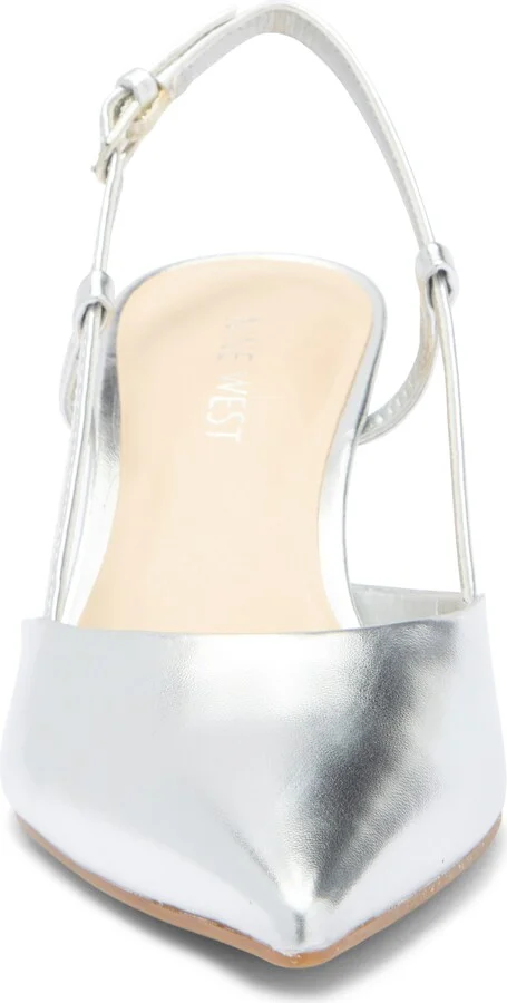Rowen Slingback Pump - Image 3