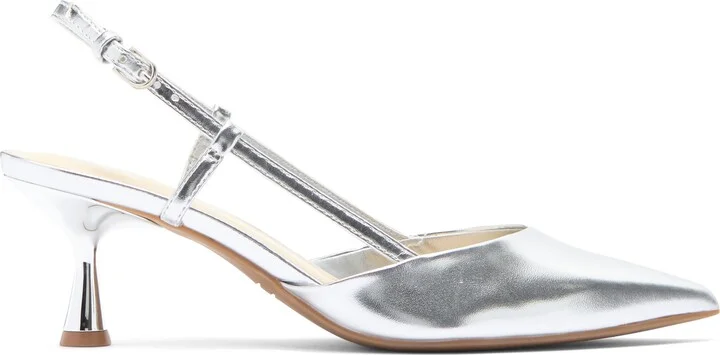 Rowen Slingback Pump - Image 4