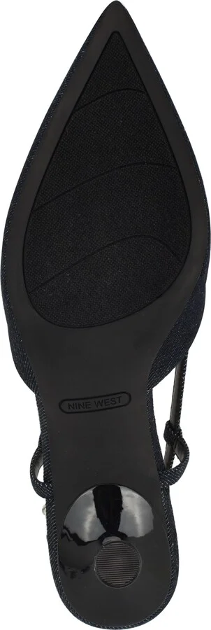 Rowen Slingback Pump - Image 11