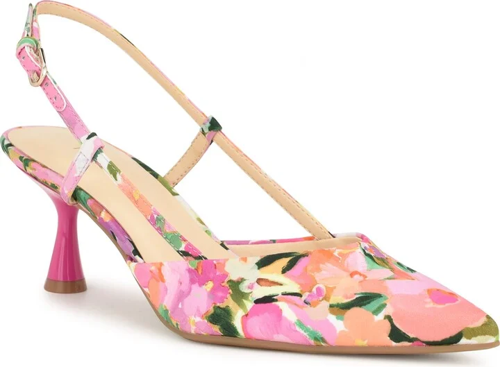 MEDIUM PINK 660