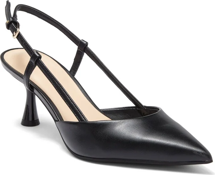 BLACK 003