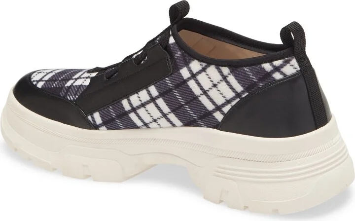 Rowen Sneaker - Image 2