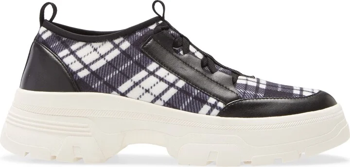 Rowen Sneaker - Image 3