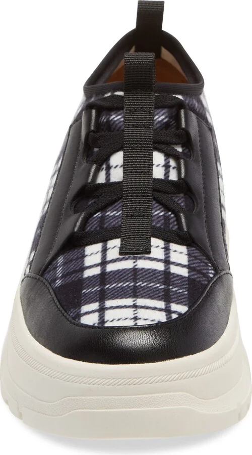 Rowen Sneaker - Image 4