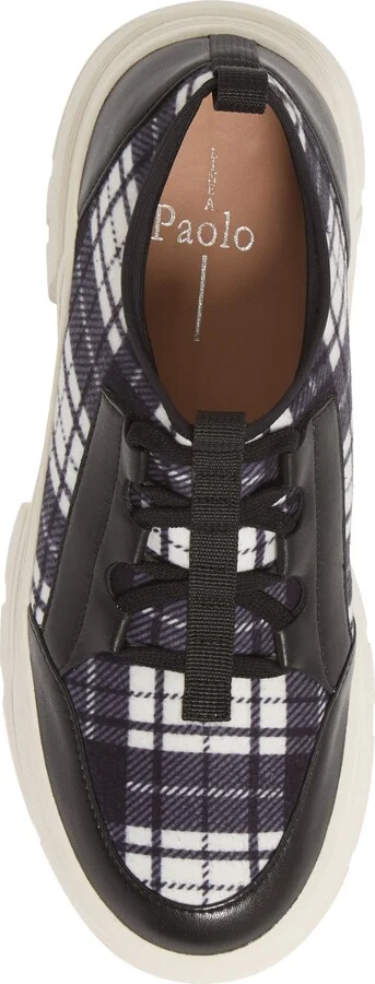 Rowen Sneaker - Image 5