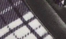 Rowen Sneaker - Image 7