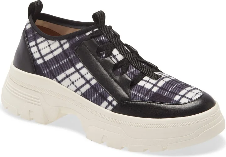Rowen Sneaker