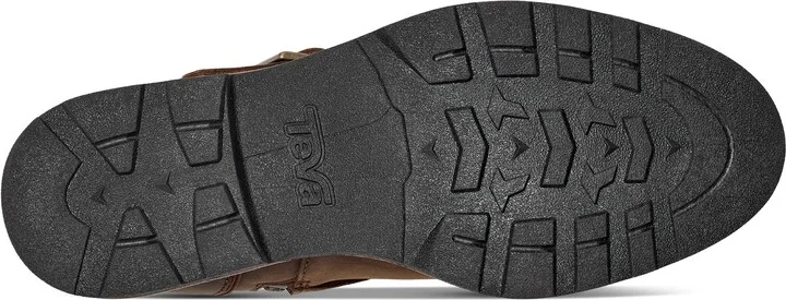 Rowena Waterproof Boot - Image 4