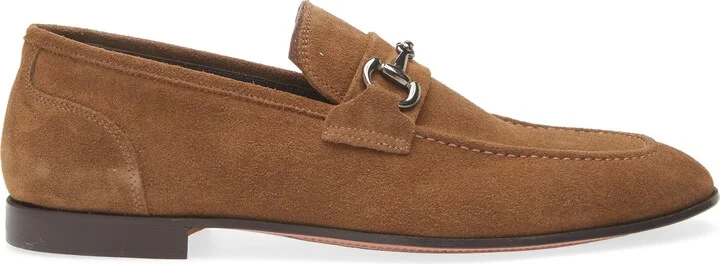 Rowland Bit Loafer - Image 4