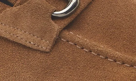 Rowland Bit Loafer - Image 7