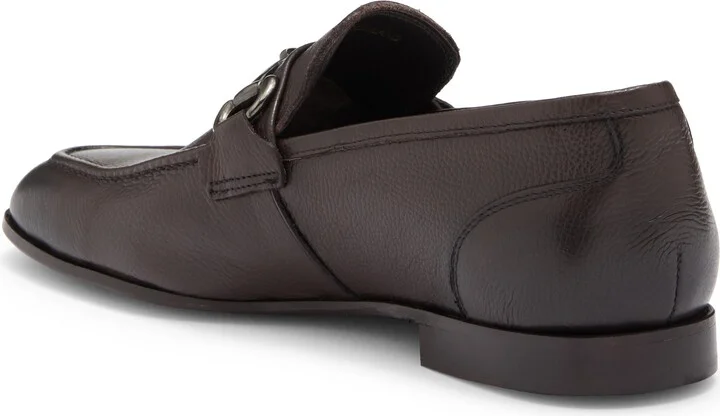 Rowland Bit Loafer - Image 8