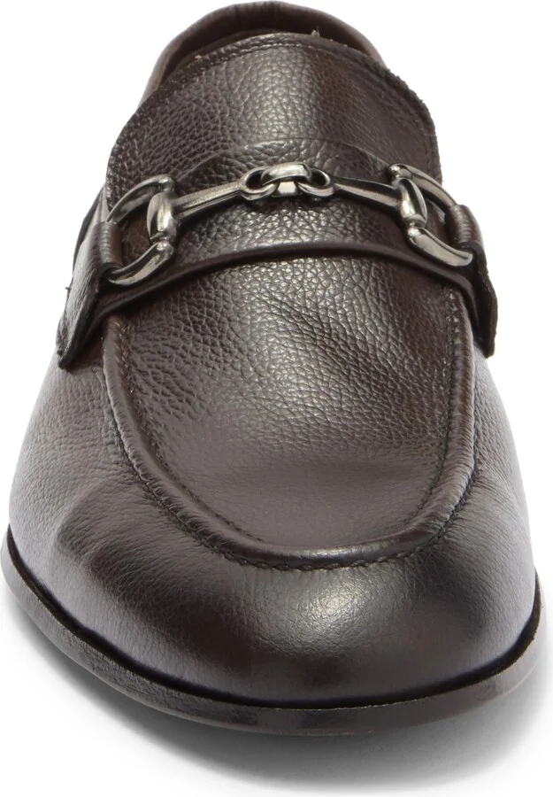 Rowland Bit Loafer - Image 9