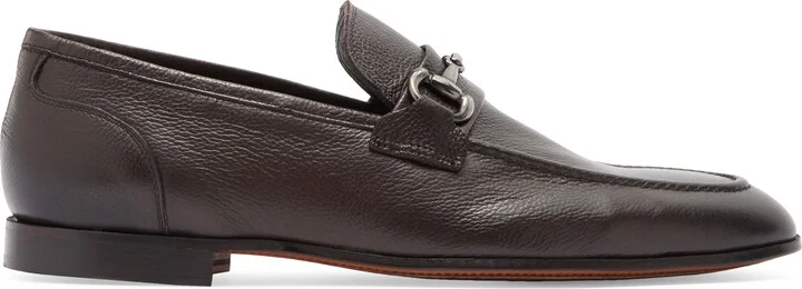 Rowland Bit Loafer - Image 10