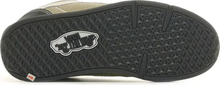 Rowley XLT LX Off Road sneakers - Image 3