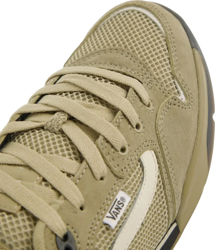 Rowley XLT LX Off Road sneakers - Image 4