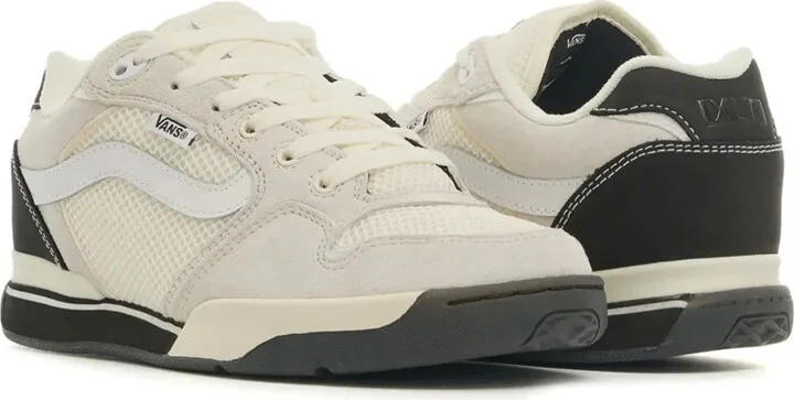Rowley XLT LX Off Road sneakers - Image 2