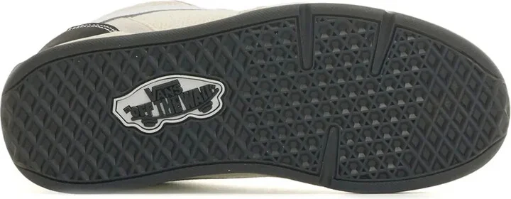 Rowley XLT LX Off Road sneakers - Image 3