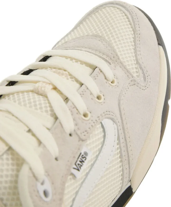Rowley XLT LX Off Road sneakers - Image 4