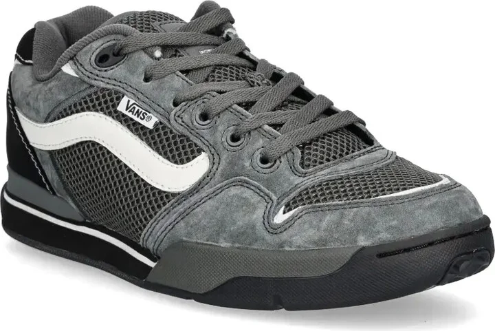 Rowley XLT LX Off Road sneakers - Image 2